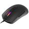 Genesis Krypton 310 RGB Gaming Mouse with 4000 DPI NMG-1733