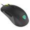 Genesis Krypton 310 RGB Gaming Mouse with 4000 DPI NMG-1733