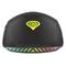 Genesis Krypton 310 RGB Gaming Mouse with 4000 DPI NMG-1733