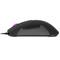 Genesis Krypton 310 RGB Gaming Mouse with 4000 DPI NMG-1733