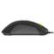 Genesis Krypton 310 RGB Gaming Mouse with 4000 DPI NMG-1733