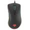 Genesis Krypton 510 Gaming-Maus mit 7200 DPI NMG-1640