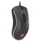 Genesis Krypton 510 Gaming-Maus mit 7200 DPI NMG-1640