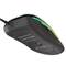 Genesis Krypton 510 Gaming-Maus mit 7200 DPI NMG-1640