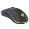 Genesis Krypton 510 Gaming-Maus mit 7200 DPI NMG-1640