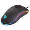 Genesis Krypton 510 Gaming-Maus mit 7200 DPI NMG-1640