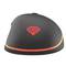 Genesis Krypton 510 Gaming-Maus mit 7200 DPI NMG-1640