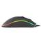 Genesis Krypton 510 Gaming-Maus mit 7200 DPI NMG-1640