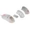 Mouse da gioco Genesis Krypton 750 RGB con 8000 DPI e NMG-1842 bianco ultraleggero