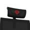 Gaming-Stuhl ergonomisch schwarz Genesis Astat 700 NFG-1945