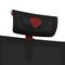 Gaming-Stuhl Astat 700 von Genesis schwarz und rot NFG-1944