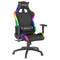 Gaming-Stuhl TRIT 500 RGB von Genesis schwarz NFG-1576