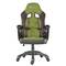 Limited Military Edition Genesis Nitro 330 Gaming Chair