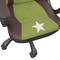 Limited Military Edition Genesis Nitro 330 Gaming Chair