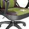 Limited Military Edition Genesis Nitro 330 Gaming Chair