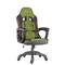 Limited Military Edition Genesis Nitro 330 Gaming Chair