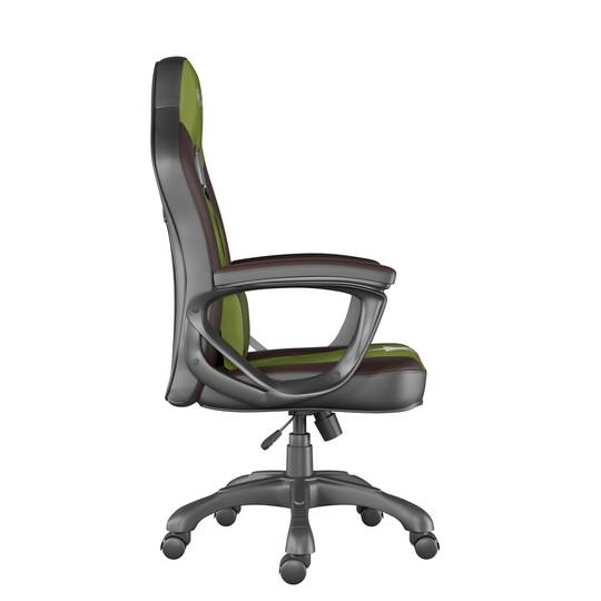 Limited Military Edition Genesis Nitro 330 Gaming Chair