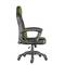 Limited Military Edition Genesis Nitro 330 Gaming Chair