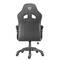 Limited Military Edition Genesis Nitro 330 Gaming Chair