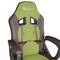 Limited Military Edition Genesis Nitro 330 Gaming Chair