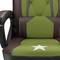 Limited Military Edition Genesis Nitro 330 Gaming Chair