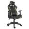 Chaise de jeu Nitro 560 de Genesis camouflage NFG-1532