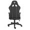 Chaise de jeu Nitro 560 de Genesis camouflage NFG-1532