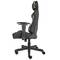 Chaise de jeu Nitro 560 de Genesis camouflage NFG-1532