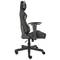 Chaise de jeu Nitro 560 de Genesis camouflage NFG-1532