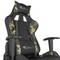Chaise de jeu Nitro 560 de Genesis camouflage NFG-1532