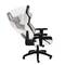 Fotel gamingowy Nitro 650 Howlite firmy Genesis biały NFG-1849
