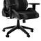 Cadeira para jogos Black Genesis Nitro 650 Onyx