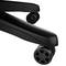 Cadeira para jogos Black Genesis Nitro 650 Onyx