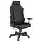 Cadeira para jogos preta Genesis Nitro 890