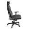 Cadeira para jogos preta Genesis Nitro 890