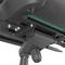 Cadeira para jogos preta Genesis Nitro 890
