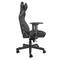 Cadeira para jogos preta Genesis Nitro 950