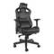 Cadeira para jogos preta Genesis Nitro 950
