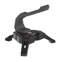 Vanad 200 support for Genesis wired mouse