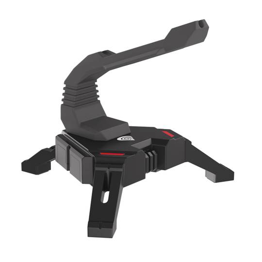 Suport Vanad 200 per ratolí amb cable de Genesis