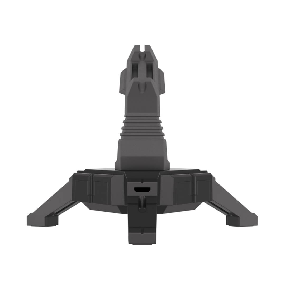 Suport Vanad 200 per ratolí amb cable de Genesis