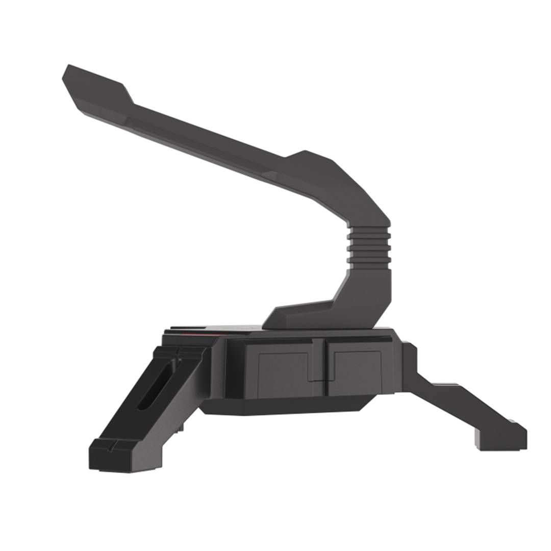 Suport Vanad 200 per ratolí amb cable de Genesis