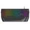 Klawiatura do gier Genesis Rhod 350 z podświetleniem RGB
