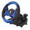 Roda de jogos Genesis Seaborg 350