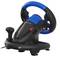 Roda de jogos Genesis Seaborg 350