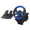 Roda de jogos Genesis Seaborg 350