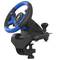 Roda de jogos Genesis Seaborg 350