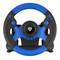 Roda de jogos Genesis Seaborg 350