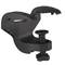 Roda de jogos Genesis Seaborg 350