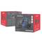 Roda de jogos Genesis Seaborg 350